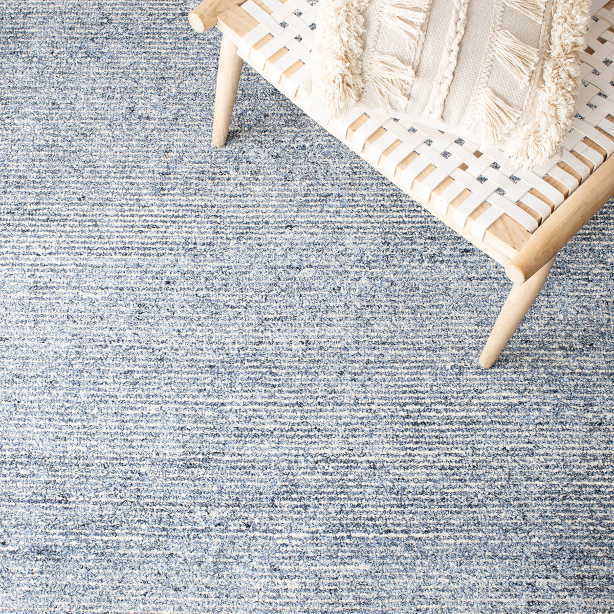 Safavieh Himalaya 153 Rug, HIM153 - Blue