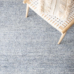 Safavieh Himalaya 153 Rug, HIM153 - Blue