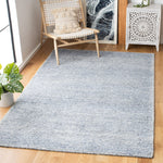 Safavieh Himalaya 153 Rug, HIM153 - Blue