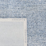 Safavieh Himalaya 153 Rug, HIM153 - Blue