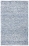 Safavieh Himalaya 153 Rug, HIM153 - Blue