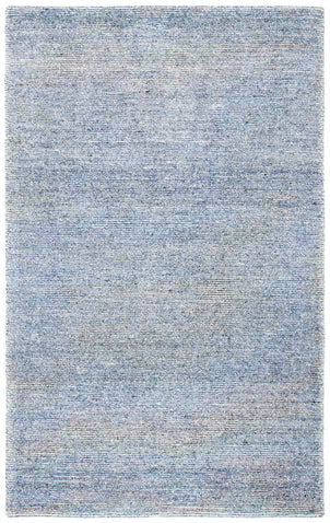 Safavieh Himalaya 153 Rug, HIM153 - Blue