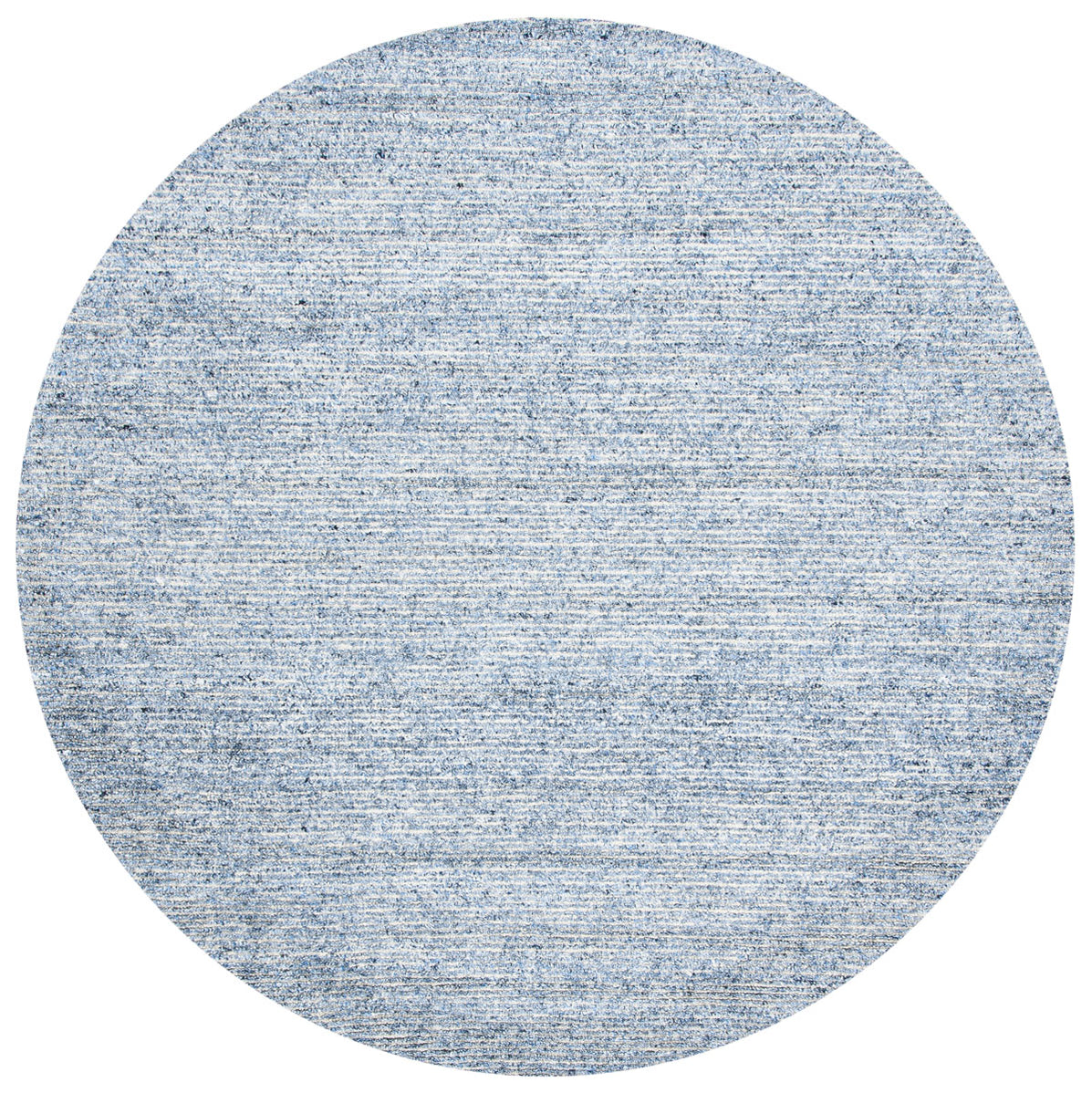 Safavieh Himalaya 153 Rug, HIM153 - Blue