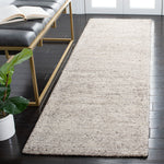 Safavieh Himalaya 153 Rug, HIM153 - Brown