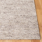 Safavieh Himalaya 153 Rug, HIM153 - Brown