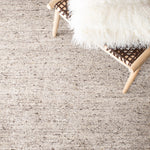 Safavieh Himalaya 153 Rug, HIM153 - Brown