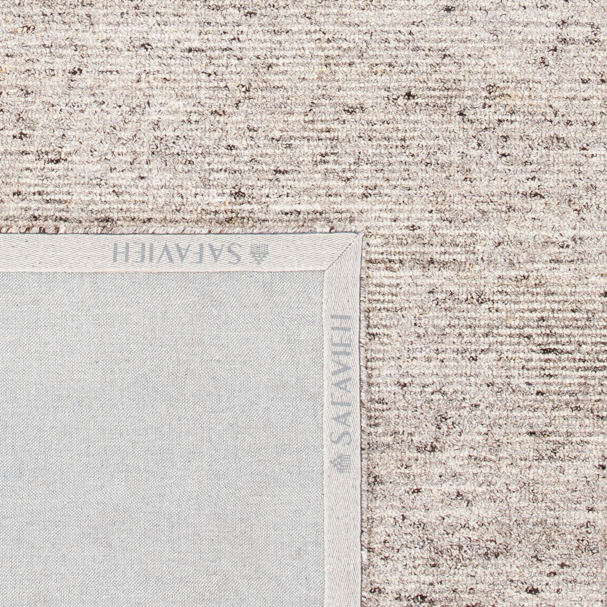 Safavieh Himalaya 153 Rug, HIM153 - Brown