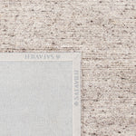 Safavieh Himalaya 153 Rug, HIM153 - Brown