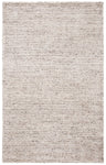 Safavieh Himalaya 153 Rug, HIM153 - Brown