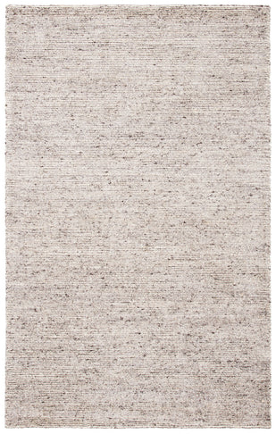 Safavieh Himalaya 153 Rug, HIM153 - Brown
