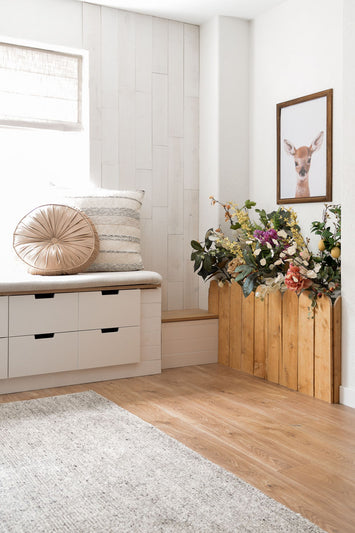 Safavieh Himalaya 153 Rug, HIM153 - Brown