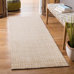 Safavieh Himalaya 241 Rug, HIM241
