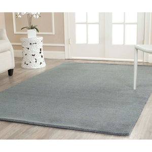 Safavieh Himalaya 311 Rug, HIM311