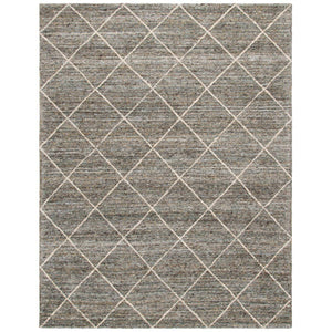 Safavieh Himalaya 423 Rug, HIM423