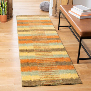 Safavieh Himalaya 473 Rug, HIM473