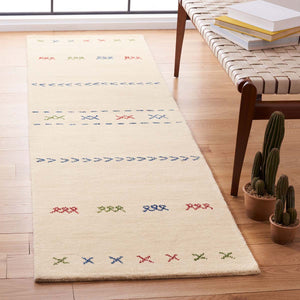 Safavieh Himalaya 560 Rug, HIM560