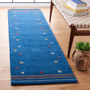 Safavieh Himalaya 563 Rug, HIM563