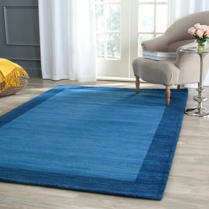 Safavieh Himalaya 580 Rug, HIM580