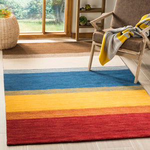 Safavieh Himalaya 581 Rug, HIM581