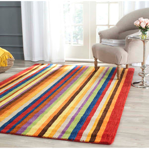 Safavieh Himalaya 582 Rug, HIM582