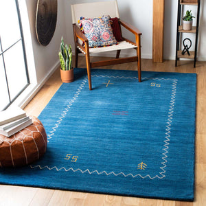 Safavieh Himalaya 583 Rug, HIM583