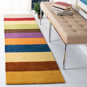 Safavieh Himalaya 584 Rug, HIM584