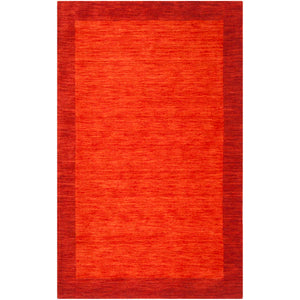 Safavieh Himalaya 587 Rug, HIM587