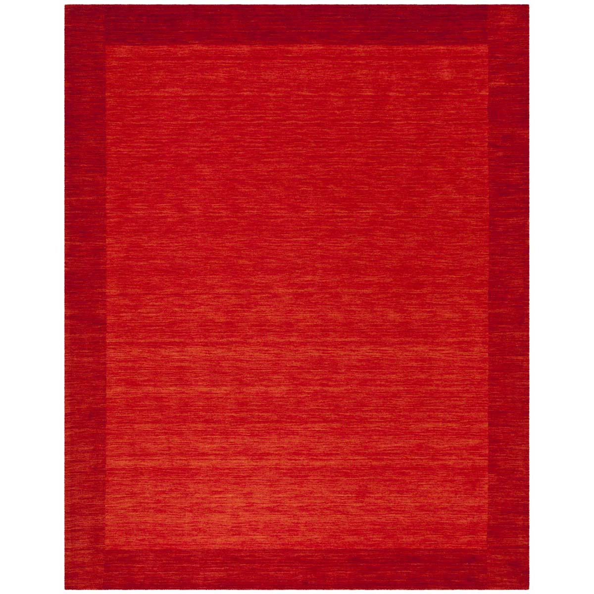 Safavieh Himalaya 587 Rug, HIM587 - Red