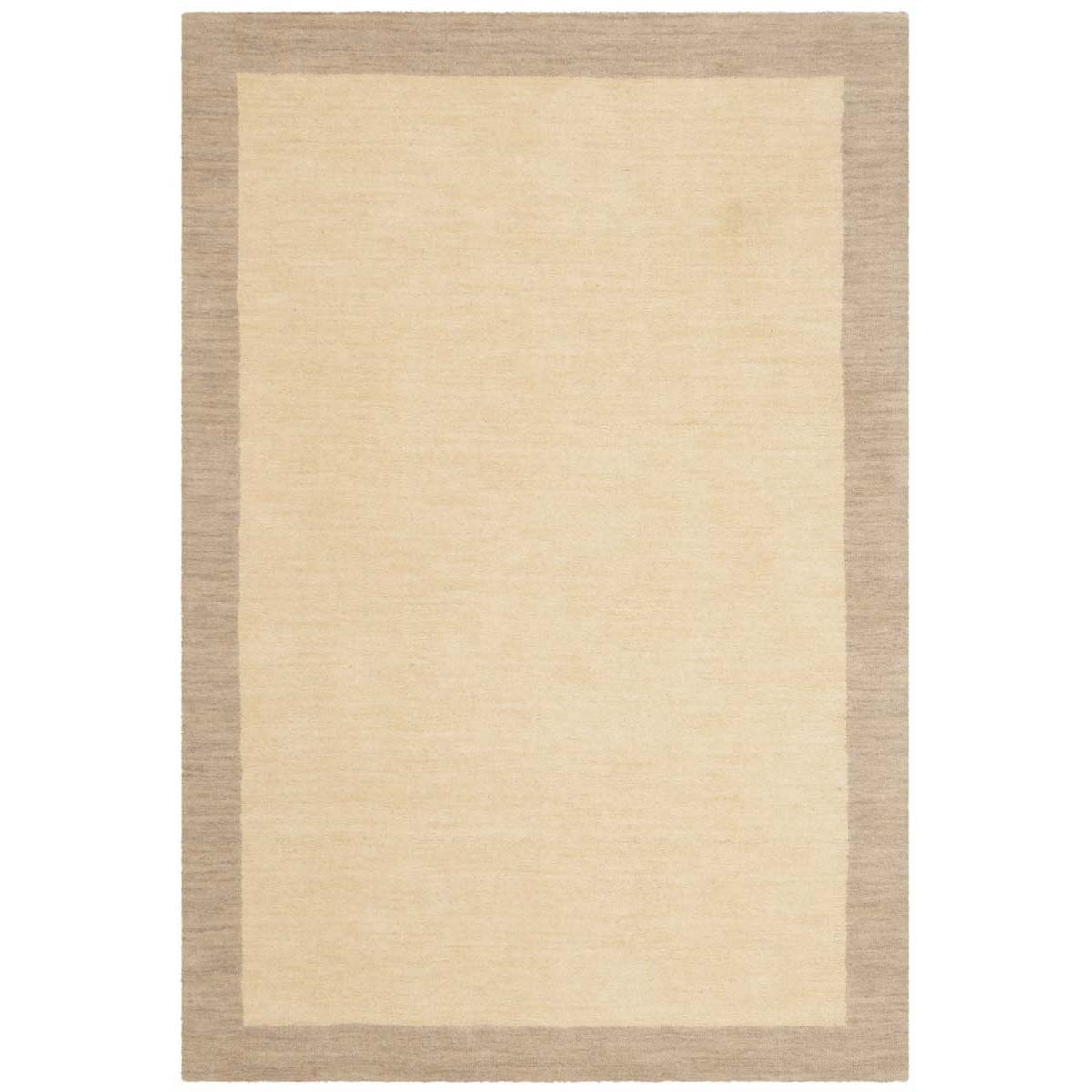 Safavieh Himalaya 587 Rug, HIM587 - Ivory / Beige
