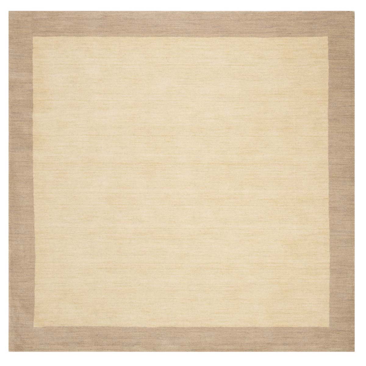 Safavieh Himalaya 587 Rug, HIM587 - Ivory / Beige