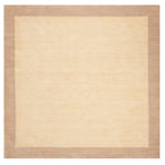 Safavieh Himalaya 587 Rug, HIM587 - Ivory / Beige