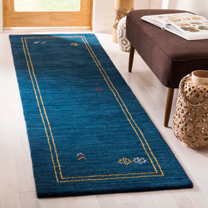 Safavieh Himalaya 588 Rug, HIM588
