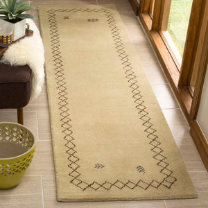 Safavieh Himalaya 589 Rug, HIM589