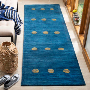 Safavieh Himalaya 590 Rug, HIM590