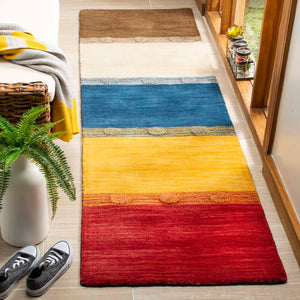 Safavieh Himalaya 591 Rug, HIM591