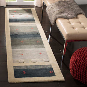 Safavieh Himalaya 592 Rug, HIM592