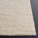 Safavieh Himalaya 593 Rug, HIM593 - Beige