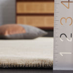 Safavieh Himalaya 593 Rug, HIM593 - Beige