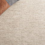 Safavieh Himalaya 593 Rug, HIM593 - Beige