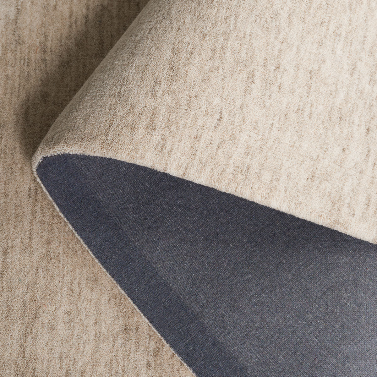 Safavieh Himalaya 593 Rug, HIM593 - Beige