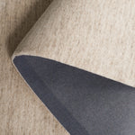 Safavieh Himalaya 593 Rug, HIM593 - Beige