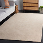 Safavieh Himalaya 593 Rug, HIM593 - Beige