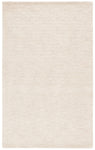 Safavieh Himalaya 593 Rug, HIM593 - Beige