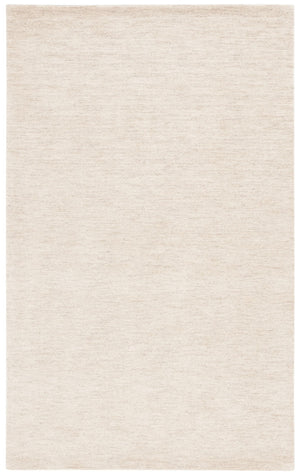 Safavieh Himalaya 593 Rug, HIM593 - Beige
