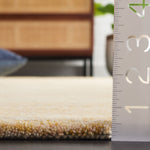 Safavieh Himalaya 593 Rug, HIM593 - Gold