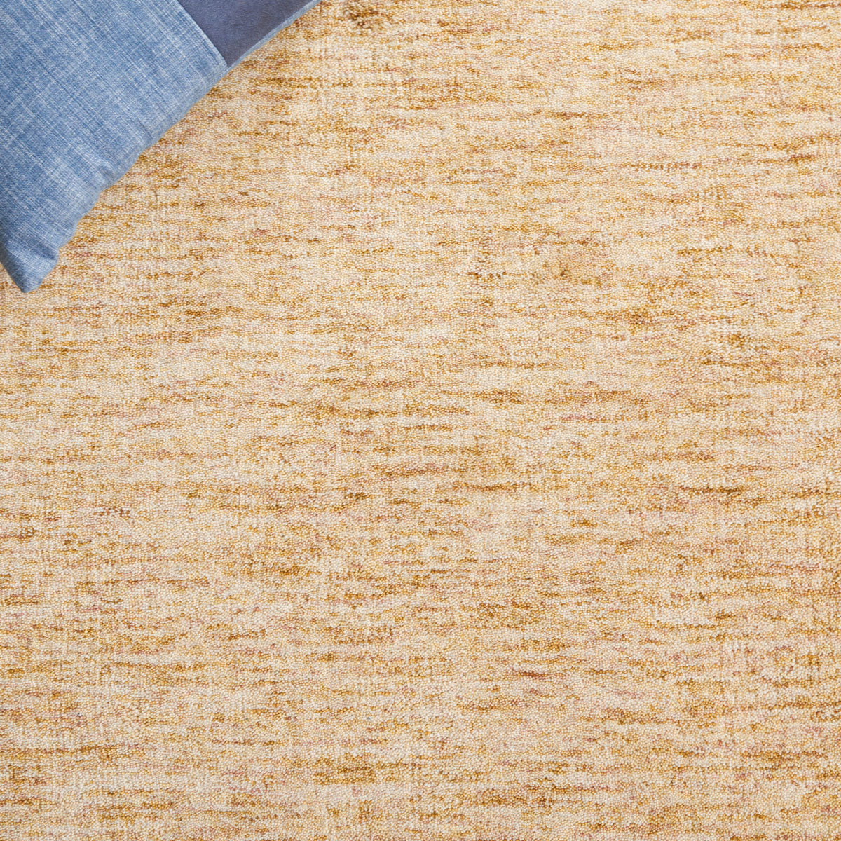 Safavieh Himalaya 593 Rug, HIM593 - Gold