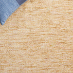 Safavieh Himalaya 593 Rug, HIM593 - Gold