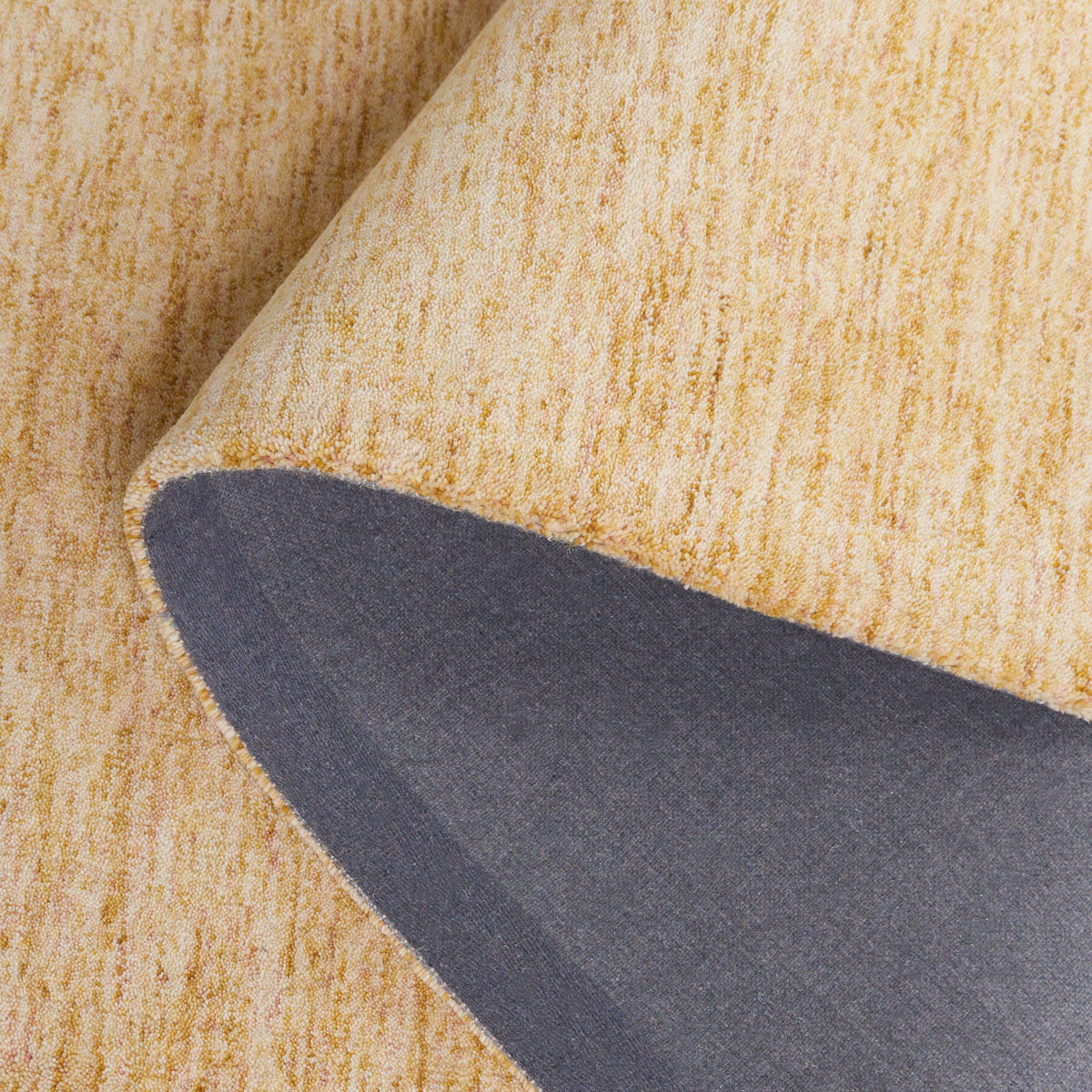 Safavieh Himalaya 593 Rug, HIM593 - Gold