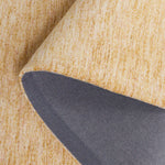 Safavieh Himalaya 593 Rug, HIM593 - Gold