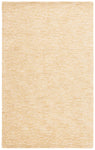 Safavieh Himalaya 593 Rug, HIM593 - Gold